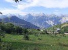 20230708_093940.jpg 20230708_093940.jpg