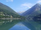 20230708_102141.jpg 20230708_102141.jpg