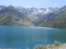 20230708_115147.jpg 20230708_115147.jpg