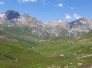20230708_124651.jpg 20230708_124651.jpg