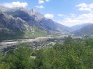 20230708_143953.jpg 20230708_143953.jpg