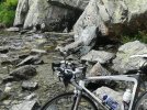 IMG-20230708-WA0000.jpg