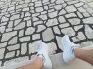 IMG_20230708_190318.jpg