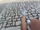 IMG_20230708_190324.jpg