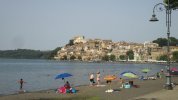 IMG_0769.JPG
