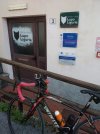 IMG_20230708_112940-01.jpeg