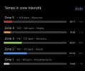 IMG_0781.jpeg