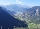 20230709_092749.jpg 20230709_092749.jpg