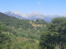 20230709_095136.jpg 20230709_095136.jpg