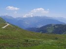 20230709_113812.jpg 20230709_113812.jpg