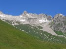 20230709_113817.jpg 20230709_113817.jpg
