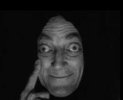 frankenstein_malocchio-1.jpg