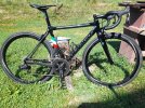 Bike 2.jpg