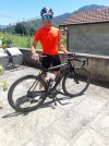 Bike2.jpg Bike2.jpg
