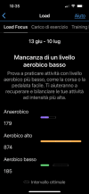 Foto 1.PNG Foto 1.PNG
