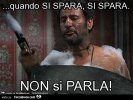 7451838234-quando-si-spara-si-spara-non-si-parla-uon-uon-uoon_b.jpg 7451838234-quando-si-spara-si-spara-non-si-parla-uon-uon-uoon_b.jpg