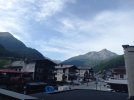 20230708_075021.jpg