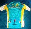 Astana - completo estivo (7).JPG