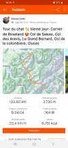 Screenshot_20230710-162657_Strava.jpg Screenshot_20230710-162657_Strava.jpg