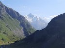 20230710_084721.jpg 20230710_084721.jpg
