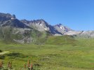 20230710_091455.jpg 20230710_091455.jpg