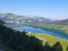 20230710_092621.jpg 20230710_092621.jpg