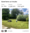 1689020264510.png 1689020264510.png