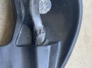 IMG_0747.jpeg