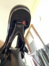 IMG_0753.jpeg