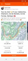 Screenshot_20230711-135358_Strava.jpg Screenshot_20230711-135358_Strava.jpg