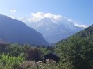 20230711_091539.jpg 20230711_091539.jpg