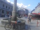 20230711_103313.jpg 20230711_103313.jpg