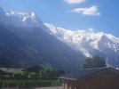 20230711_104910.jpg 20230711_104910.jpg