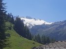 20230711_122716.jpg 20230711_122716.jpg