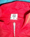 Santini Gilet antivento (2).JPG