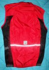 Santini Gilet antivento (4).JPG