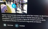 lontano.jpg