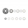 CS-R9200-12_11-30T_C219_5_zz_zz_zz_zz_zz_STD_S5-900x900.jpg CS-R9200-12_11-30T_C219_5_zz_zz_zz_zz_zz_STD_S5-900x900.jpg
