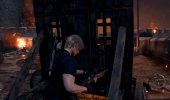 screeshot1.jpg screeshot1.jpg