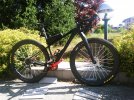 original_bike04.jpg