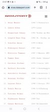 Screenshot_20230711_230700_Chrome.jpg