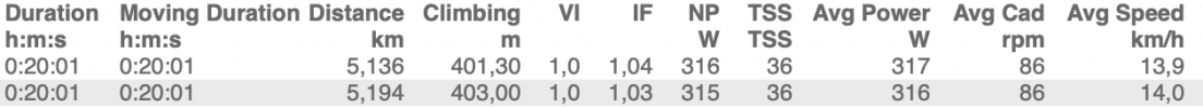 Screenshot 2023-07-13 alle 14.40.55.png