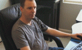 OkN.gif