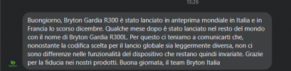 1689256093235.png