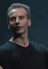 20230502_221104.gif 20230502_221104.gif