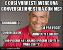 smfdi77qjx-e-cosi-vorresti-avere-una-conversazione-seria-con-me-buongiollo-a-pra-foco-chiedo_b.jpg smfdi77qjx-e-cosi-vorresti-avere-una-conversazione-seria-con-me-buongiollo-a-pra-foco-chiedo_b.jpg