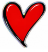 1689317076064.png
