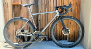 Custom_titanium_bicycle_with_aero_cockpit.jpg