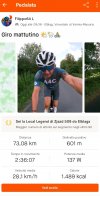 Screenshot_20230714-131006_Strava.jpg