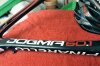 dogma-2a.jpg